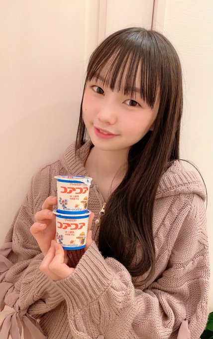 Twitterのコスプレ画像10