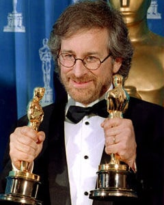 Wish you happy birthday 
Mr Steven Spielberg  