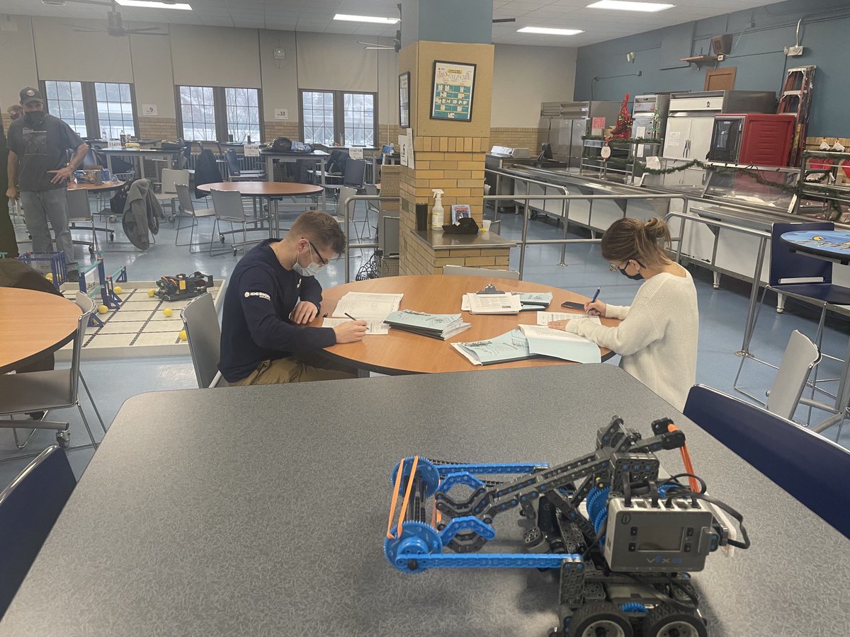 Scott Read tweet media