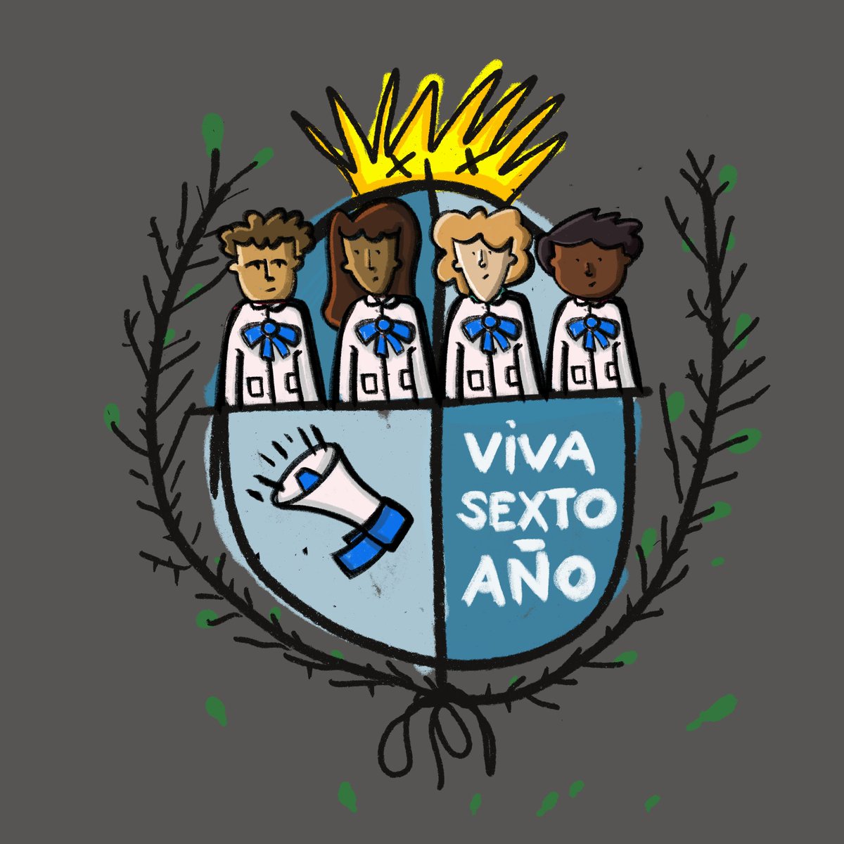 UyNomaColectivo's tweet photo. #NoSeMetanConLaEscuelaPublica
#NoMasFakeNews https://t.co/yzeCFNGN5e