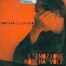 claraspada's tweet photo. #IlFuoco   #SalaLettura
🎶🎶🎶
Io non so parlar d'amore... 
l'emozione non ha voce,
e mi manca un po' il respiro
se ci sei, c'è troppa luce...
Due caratteri diversi
prendon fuoco facilmente,
ma divisi siamo persi,
ci sentiamo quasi niente...
                           🎶🎶🎶 https://t.co/atM21Ks6GW
