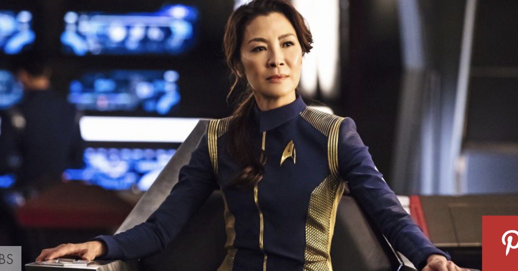 wmsmediaonx's tweet photo. Michelle Yeoh deserves everything https://t.co/YsCD8Waga3