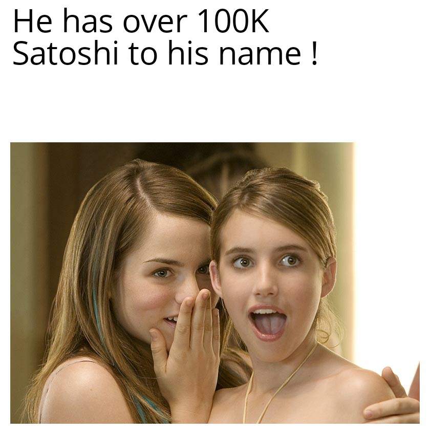 scuberescu's tweet photo. @Sergiufomo @SatoshicryptoF2 @cz_binance @elonmusk #BTC #DEX #Satoshi #crypto https://t.co/t3Qzmlurbn