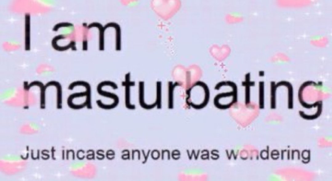 undefinedandro's tweet image. 