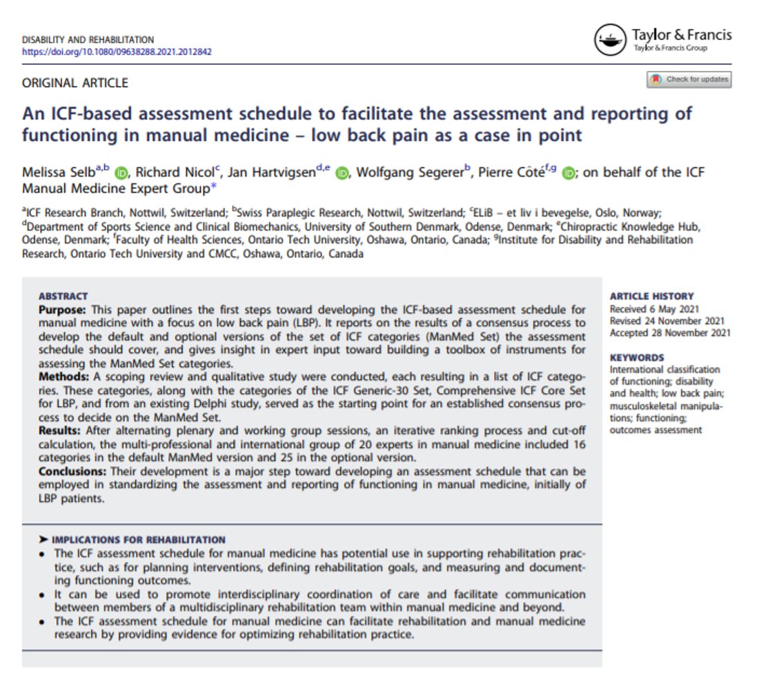 IDR Research tweet media