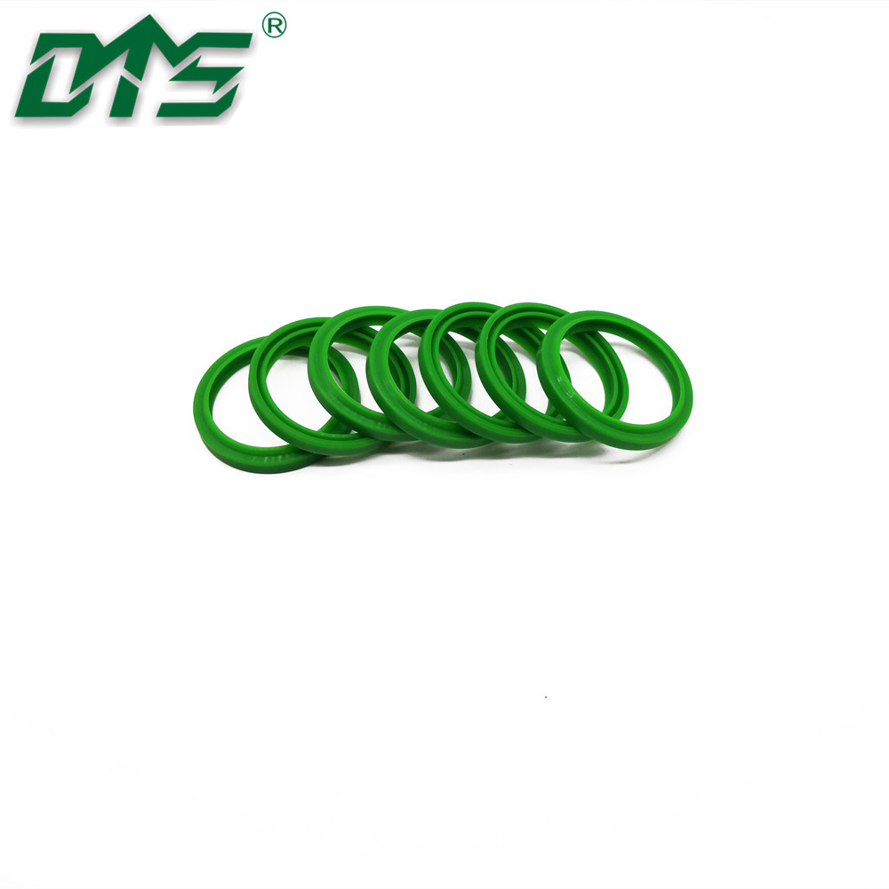 DMSseals's tweet image. Dms Seals Technology Co.,limited tries to live up to expectations placed on us by customers. dmsseals.com/hydraulic-cyli… #scraperseals #springloadedseal