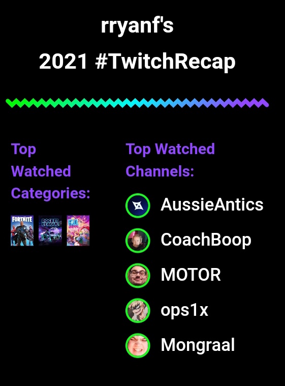 rryanffff tweet picture