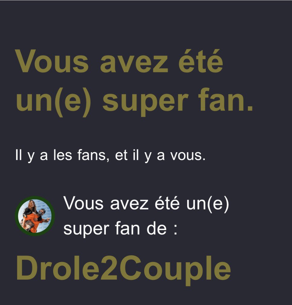 Benjam ( Psycko ) tweet media