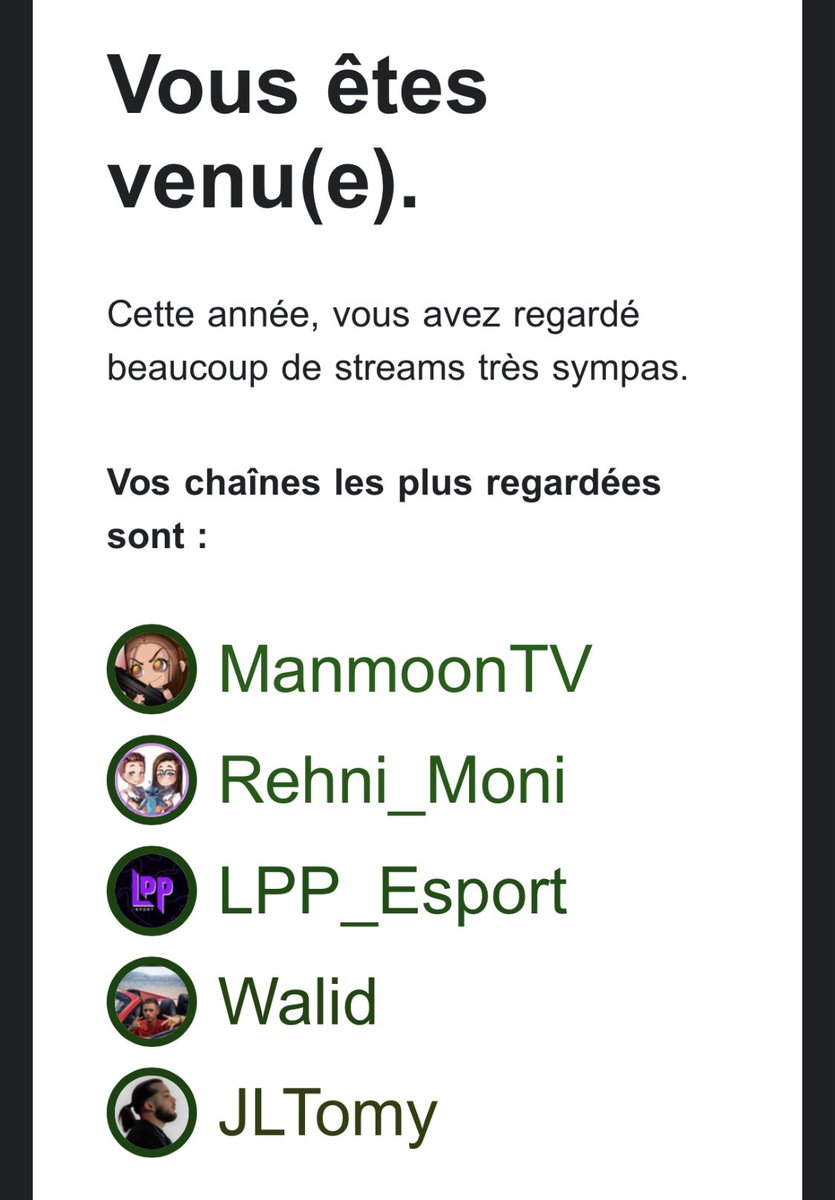 Benjam ( Psycko ) tweet media