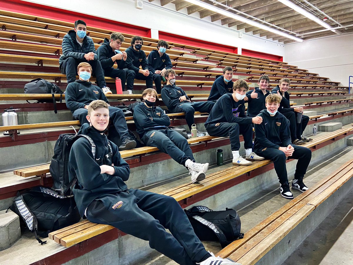 Matthew Smith tweet media