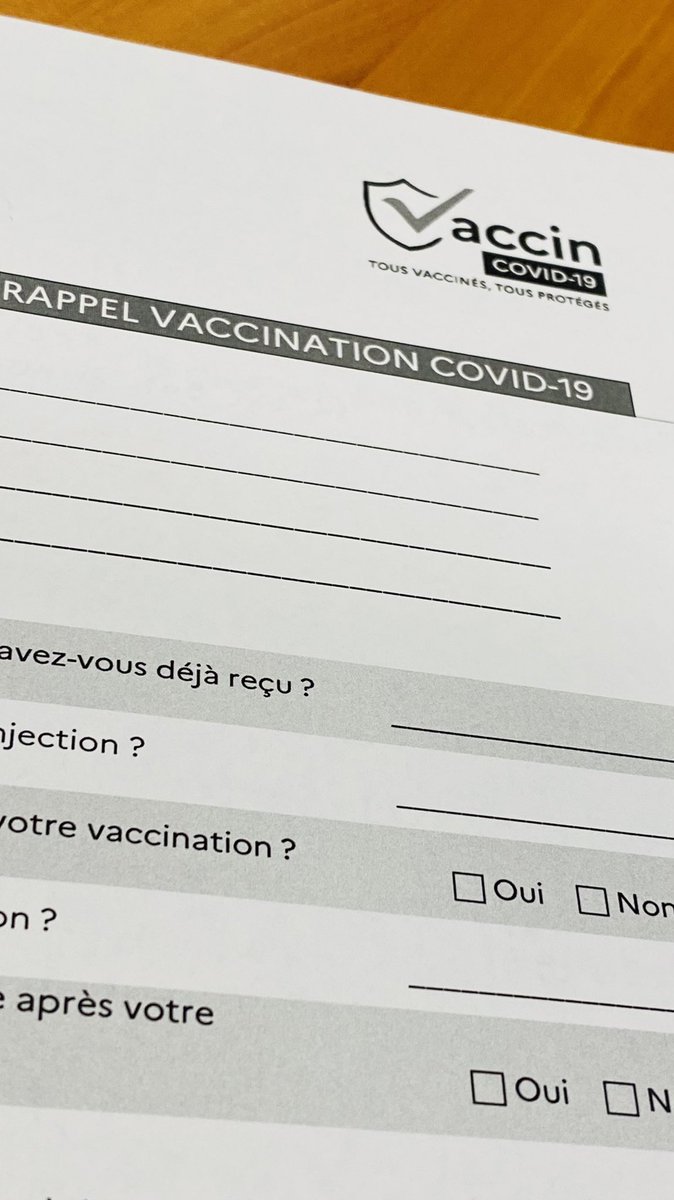 PCParisSeine's tweet image. Journée de vaccination pour nos bénévoles qui ont pu bénéficier d’injections sans RDV ! Près de 250 secouristes de la Protection Civile Paris Seine ont été vaccinés aujourd’hui. Merci à l’@ARS_IDF et à la ville de @Paris qui ont permis cette opération exceptionnelle.