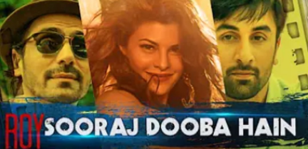 yaaron dosti song download pagalworld yaaron dosti song download pagalworld