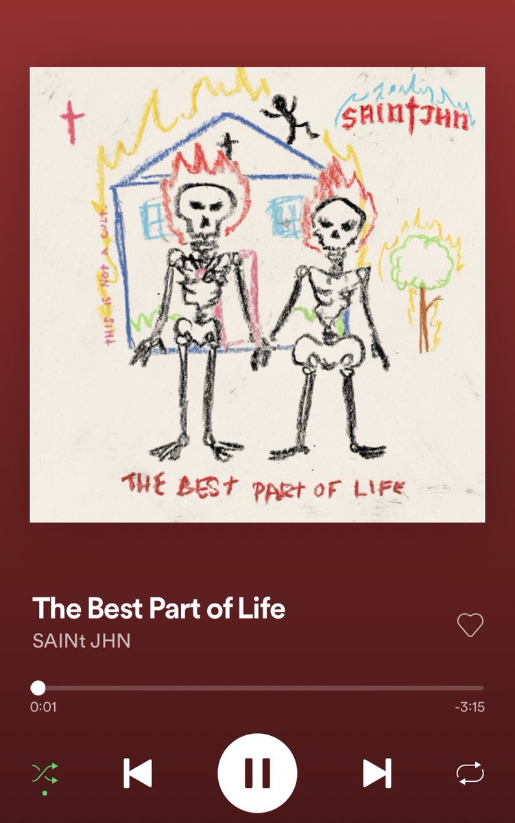 Chris Rabideau (@the_real_rabd) | Twitter