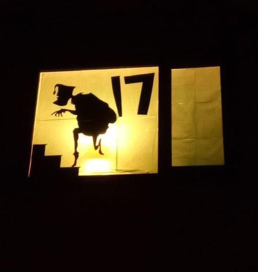 Uppermill_Advent tweet media