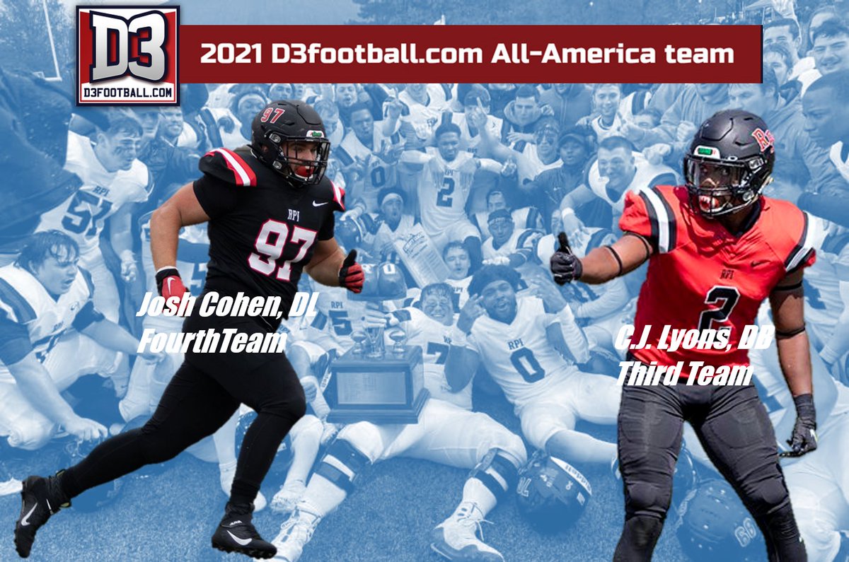 Ralph Isernia tweet media