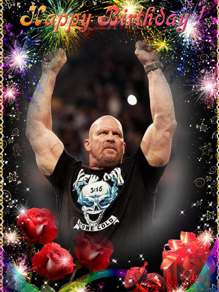 lusheswwe's tweet photo. @steveaustinBSR https://t.co/HiLCZL2Hb5