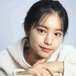 當真あみのインスタグラム