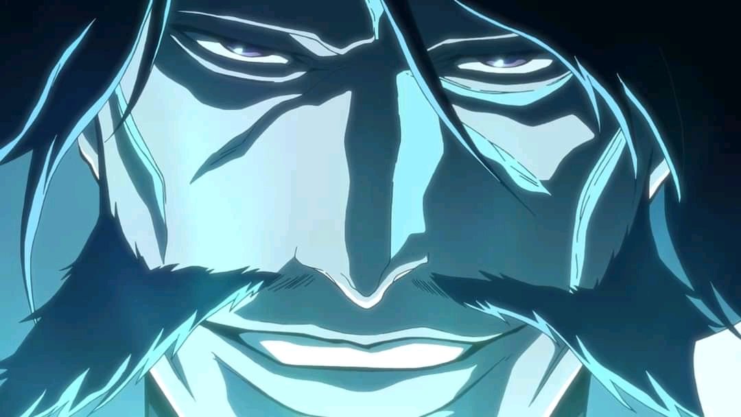 Saylup  Dandadandist on X: Bleach Wallpaper Thread #BLEACHTYBW #BLEACH  #BLEACH_anime  / X