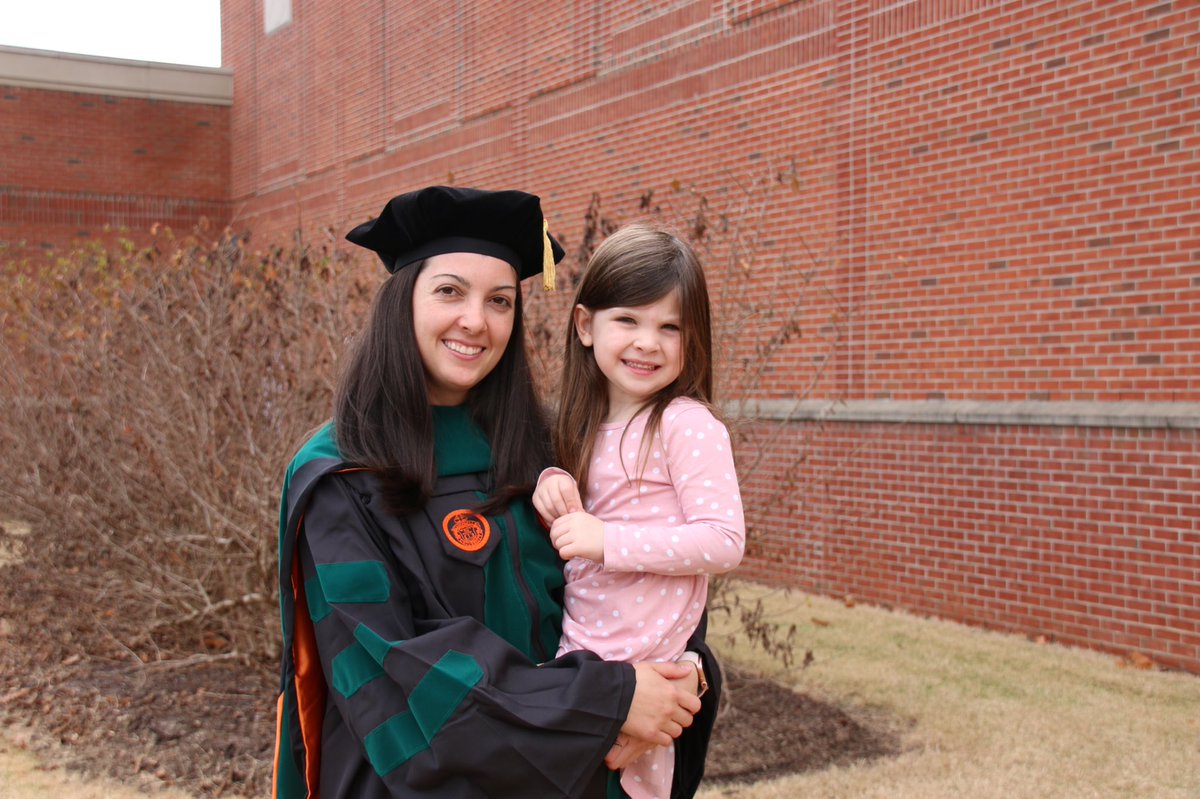 Congratulations to our 470 December graduates!