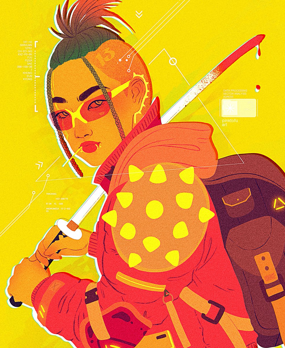 ATELIER 09 (💙Minting live: Atelier09.Art 🎨) tweet media