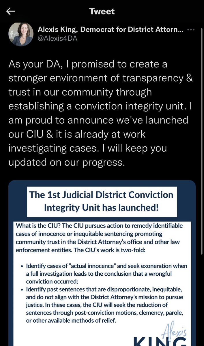 Jonathan tweet media