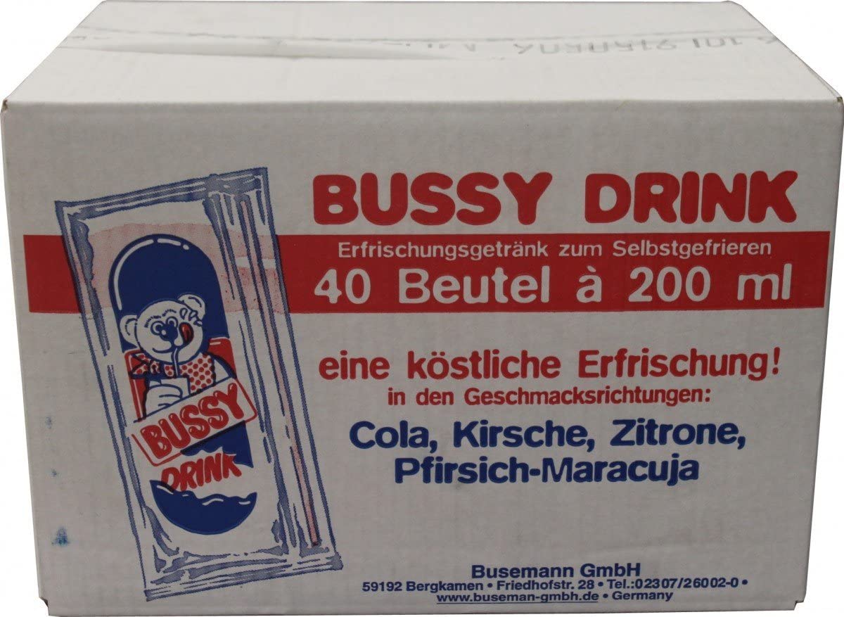 @SimonTheTwink Wanna down some bussy drink together? https://t.co/u8ZW5VTIhS