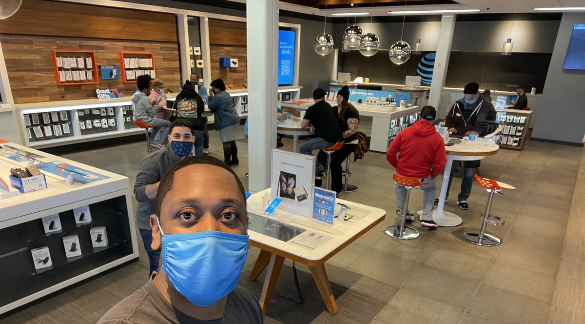 Reuben Macon tweet media