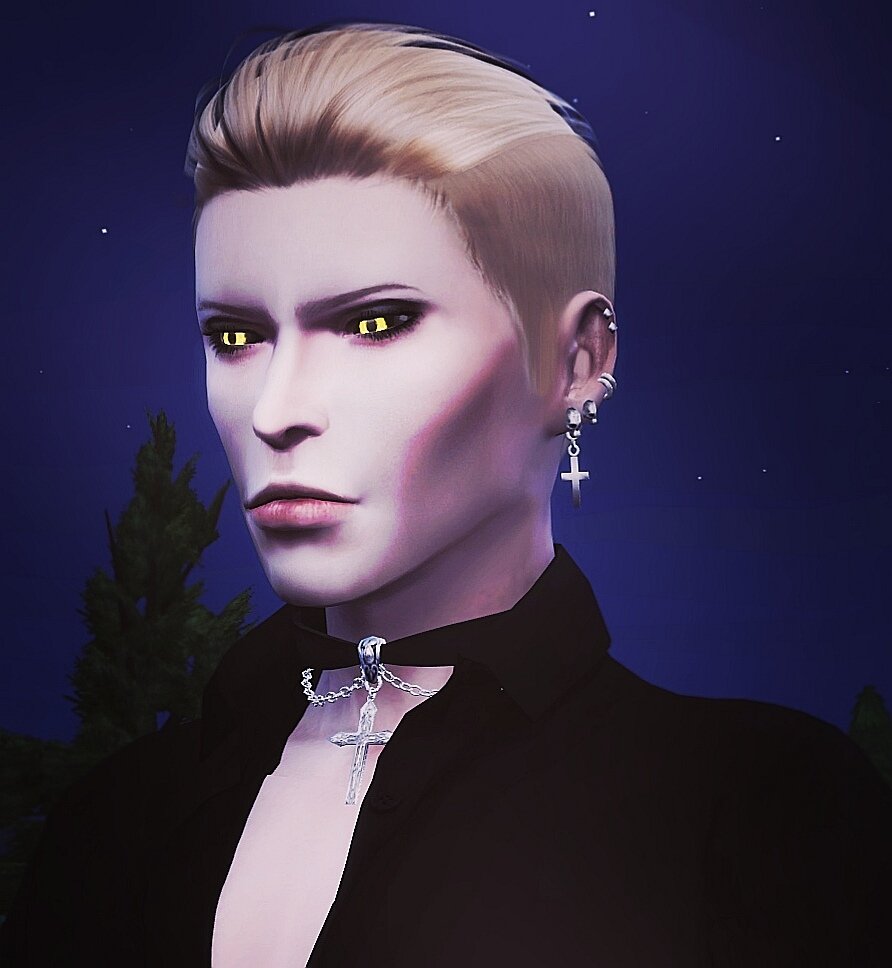 shirlia666's tweet photo. #Sims #Sims4 #oc #Zak #ewil #demon #game #games #magic #screenshot Скучаю по своему персы в Симс4 :( Он такой милашка :3 https://t.co/TWS2odPZjl