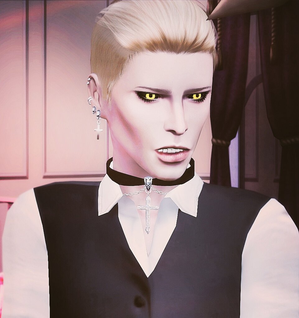 shirlia666's tweet photo. #Sims #Sims4 #oc #Zak #ewil #demon #game #games #magic #screenshot Скучаю по своему персы в Симс4 :( Он такой милашка :3 https://t.co/TWS2odPZjl