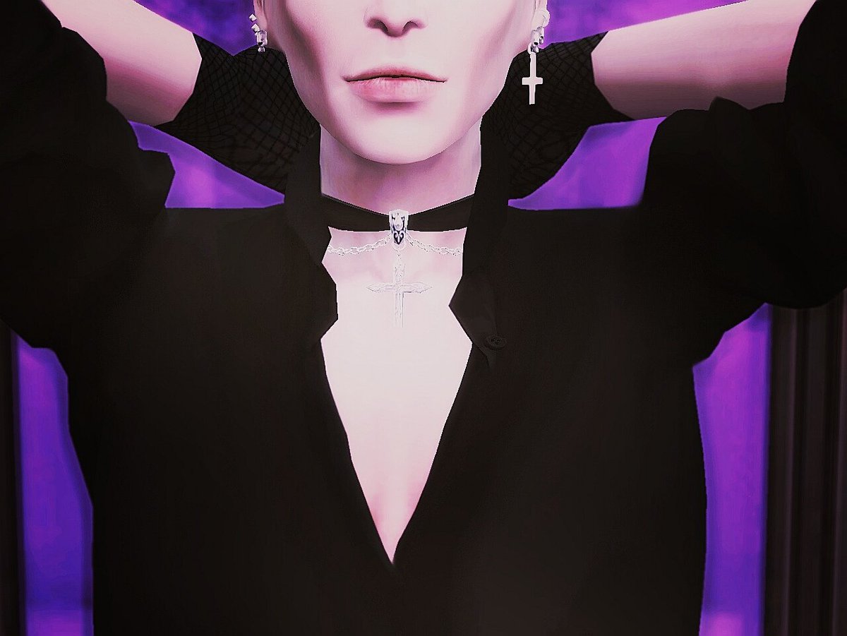 shirlia666's tweet photo. #Sims #Sims4 #oc #Zak #ewil #demon #game #games #magic #screenshot Скучаю по своему персы в Симс4 :( Он такой милашка :3 https://t.co/TWS2odPZjl