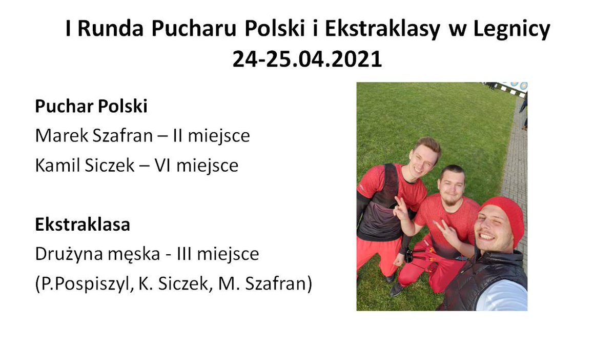 spolemarchery's tweet photo. Dzisiaj kwiecień 2021:
#łucznictwo #sport #łódź #trening #zawody #medale #puchar #podium #wygrana #wspomnienie #luty #luty2021 #czaswolny #aktywnoscfizyczna #aktywnywypoczynek #podsumowanie #sportlover #sukces #hardwork #bałuty 
@lodzkocham
  
@ksspolem https://t.co/pw3bqB4gN3