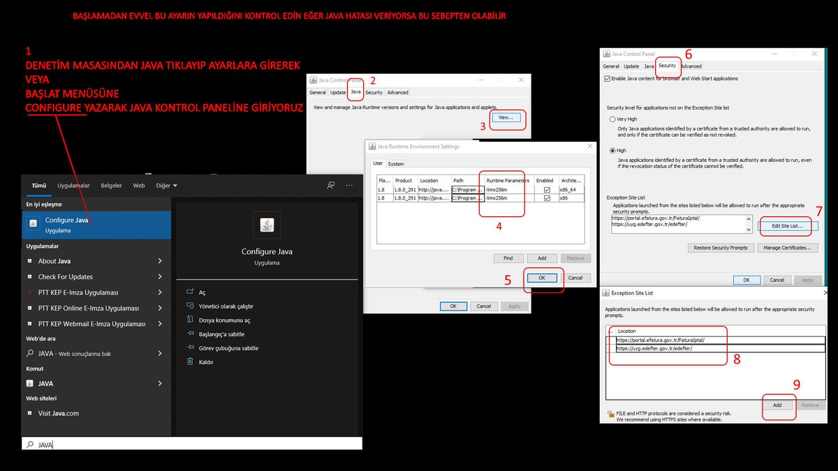 Eimza ve mali mühür ile e defter başvuru adımlarını hatasız yapmanız için anlattım yapmayan olursa ulaşabilirsiniz. (türmob asistanla kurulum sonrası ayarları yapıp devam edin)