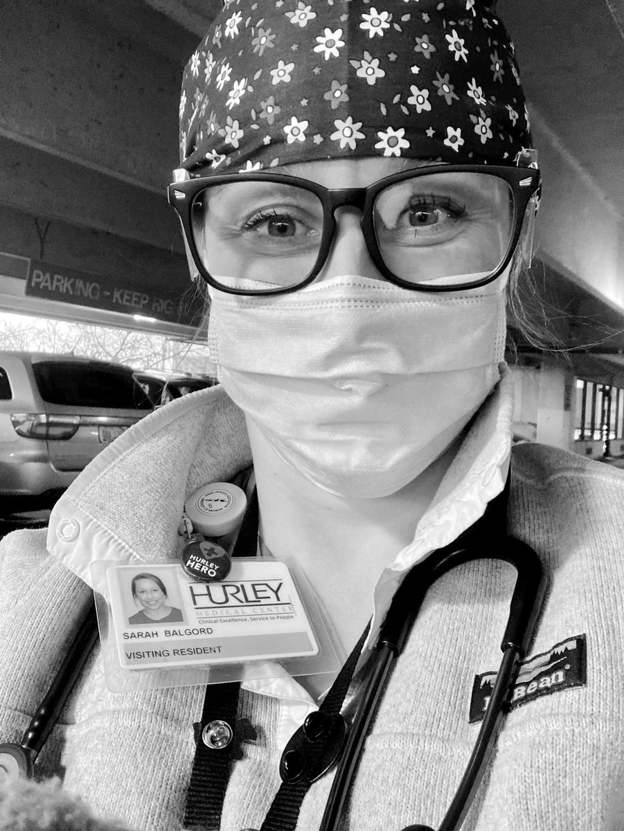 Balgordisms's tweet photo. One year ago today I got an email that said I was eligible to get my first Covid vaccine. Within two hours it was in… and it took me 1.5 hours to drive there. The relief and gratitude were overwhelming. https://t.co/PDdLAosibm