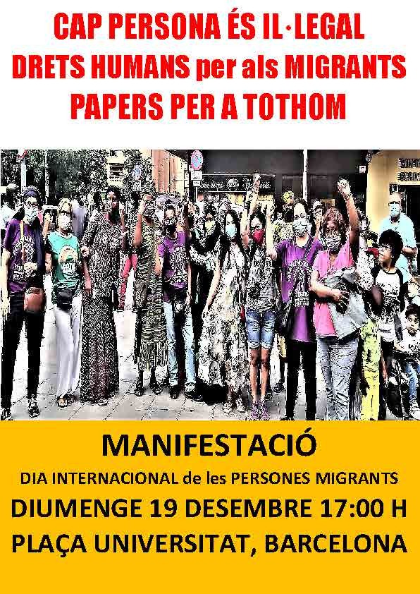 SINDILLAR's tweet photo. Recordad! MAÑANA TODES EN PLAZA UNIVERSIDAD 17hs. https://t.co/vD5xvhFPiN