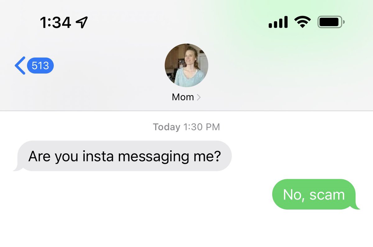 Kale Abe tweet media