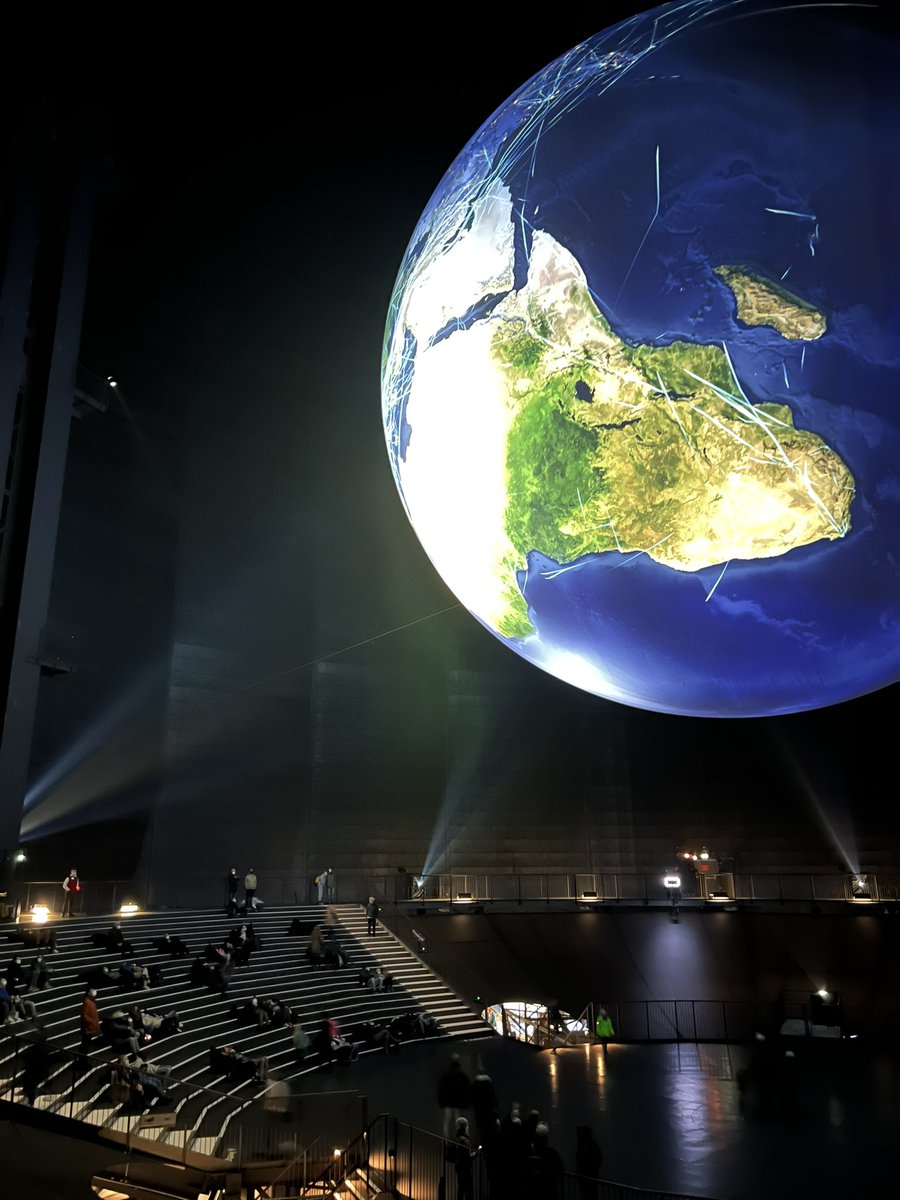 Heiner Staschen tweet media