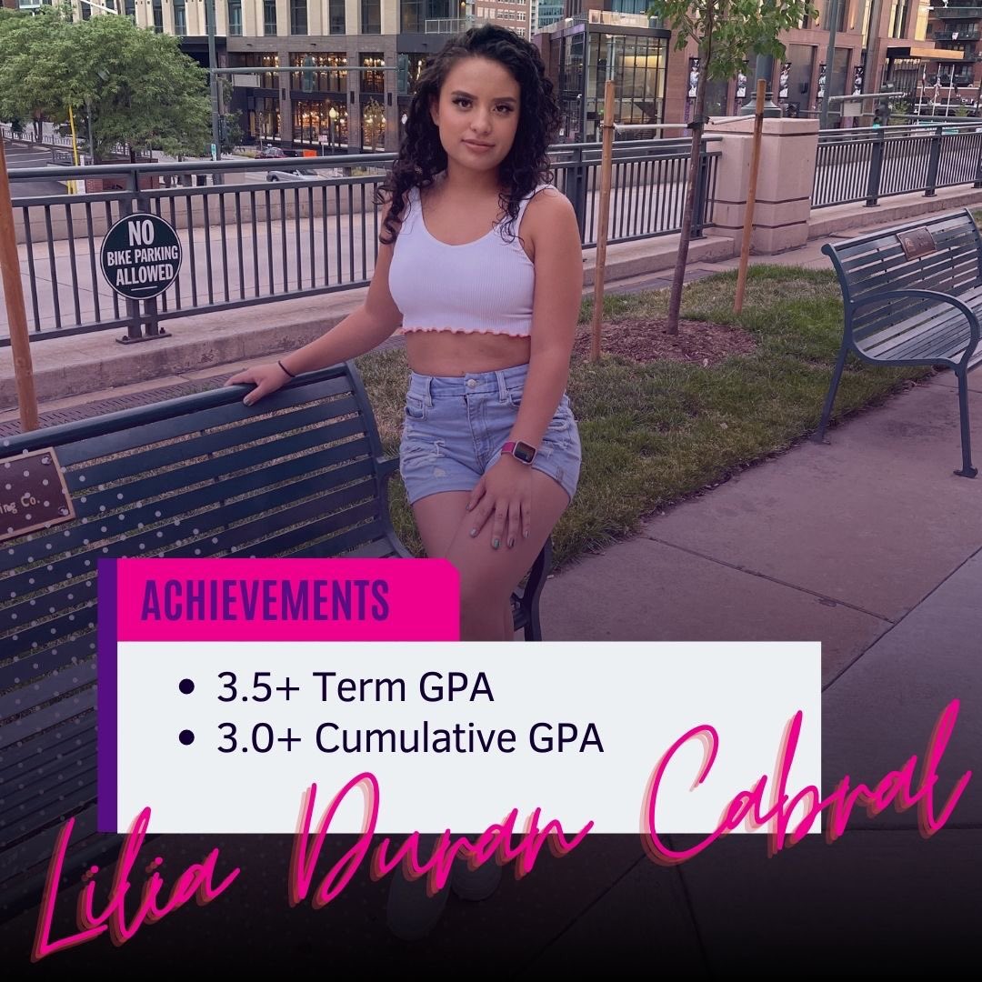 SLGDB's tweet photo. We would like to congratulate our sisters for their outstanding work this term. 🥳  It was a tough semester but they PERSEVERED AND CONQUERED. Just goes to show that there is nothing a Gamma can’t do.💕 https://t.co/dJhbbZMo0K