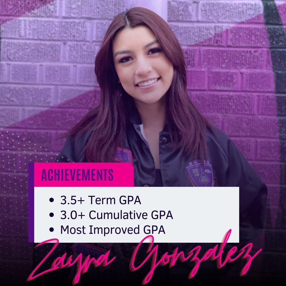 SLGDB's tweet photo. We would like to congratulate our sisters for their outstanding work this term. 🥳  It was a tough semester but they PERSEVERED AND CONQUERED. Just goes to show that there is nothing a Gamma can’t do.💕 https://t.co/dJhbbZMo0K