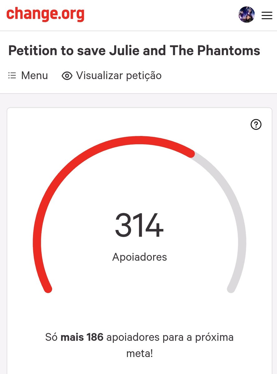 save_julie's tweet photo. ATUALIZAÇÃO:
A petição já tem mais de 300 assinaturas!!👻
Vamos lá galera!!
#JATP #JulieAndThePhantoms #savejulieandthephantoms #DisneySaveJATP https://t.co/EU69xp05fI