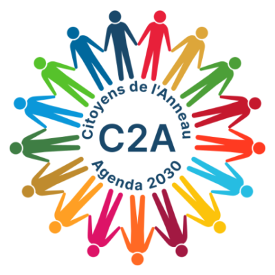 Citoyens2Anneau's tweet photo. Les @Citoyens2Anneau sont sur le web. Des citoyens témoignent de leurs engagements, apportent une mobilisation pour l'#Agenda2030 
Les #ODD ne sont pas une option, ils sont l'affaire de tous !
#C2A @Agenda2030FR @yacineak

🔎https://t.co/RJXNABrvN1🔍 https://t.co/v7id1d0Z7s