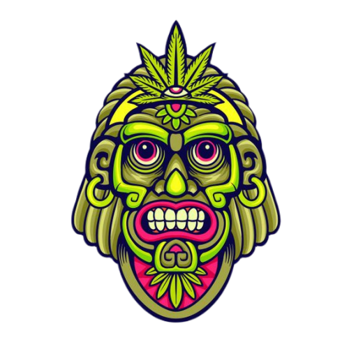 KalebHebert1's tweet photo. My logo material i cutt out. https://t.co/GiCoYCU8j9