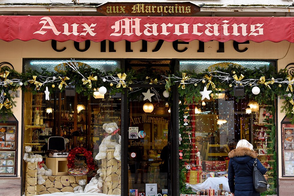 Moroccan Royal Archives ۞ tweet media