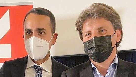Gianluca Ferrara (@gianluc_ferrara) on Twitter photo RECORD ESPORTAZIONI #MADEINITALY! 🇮🇹
Il merito di questo grande risultato che, insieme al Superbonus, sta facendo riprendere la nostra economia è del ministro <a href="/luigidimaio/">Luigi Di Maio</a>. facebook.com/Gianluca.Ferra… RECORD ESPORTAZIONI #MADEINITALY! 🇮🇹
Il merito di questo grande risultato che, insieme al Superbonus, sta facendo riprendere la nostra economia è del ministro <a href="/luigidimaio/">Luigi Di Maio</a>. facebook.com/Gianluca.Ferra…