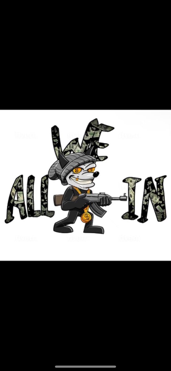 Faxtzz's tweet photo. Give me anything and Iโll flip it literally ๐ฅ #FlipKing #Trappline https://t.co/eRdD5WAp8l