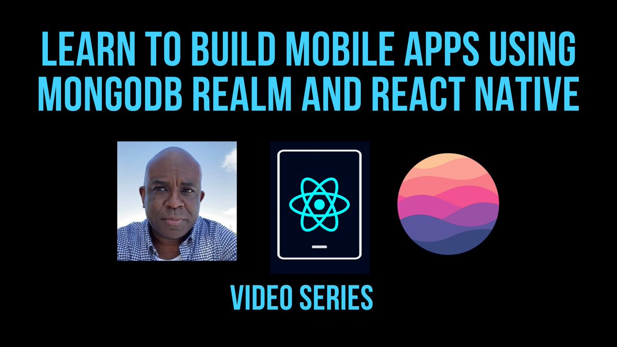 Aaron Saunders tweet media