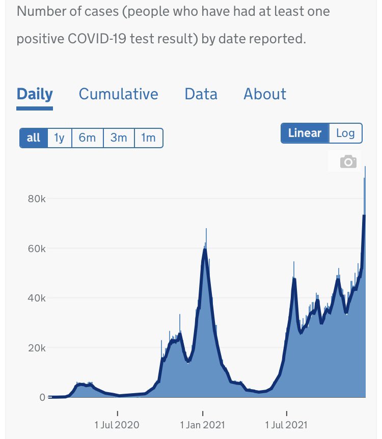 Vigent 💙 tweet media