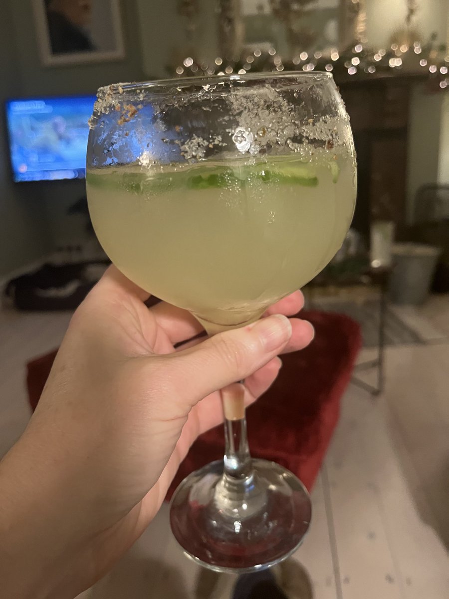 Alison O'Connor tweet media