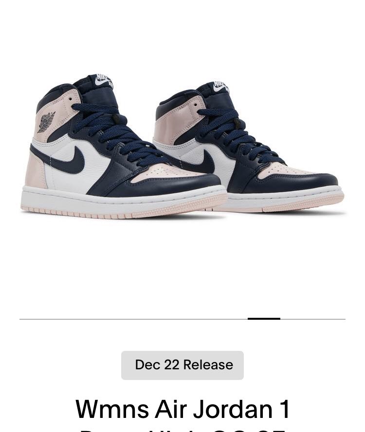 OrlandoTrading's tweet photo. Anyone have a size 9W in hand that can ship now for sale? https://t.co/zFlIfAYIp5