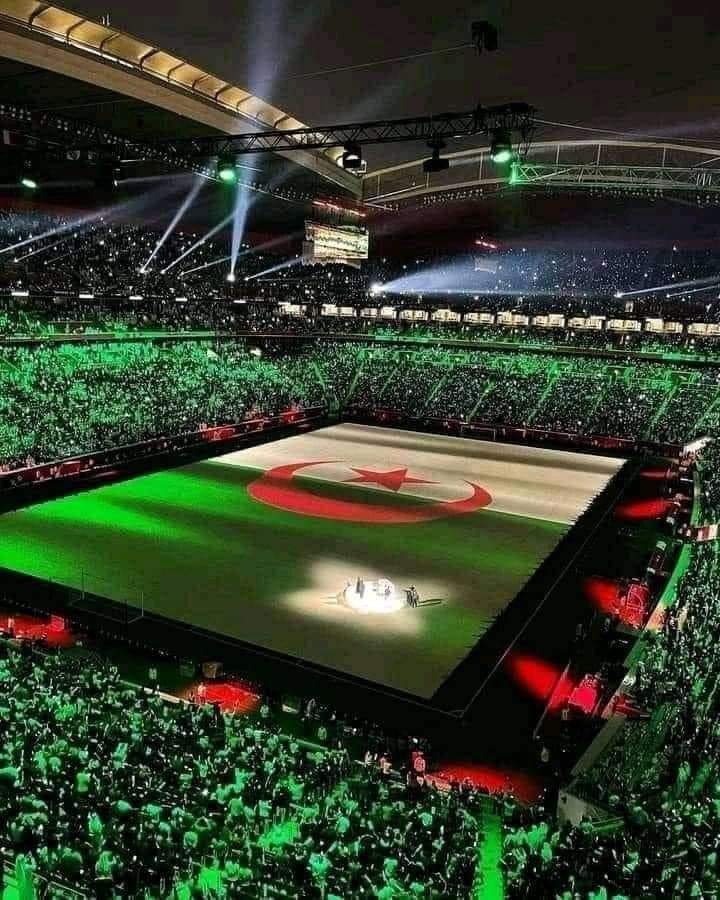 YMachouk tweet picture