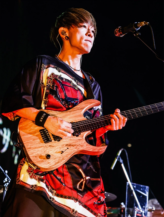 Uverworld Twitter Search Twitter